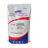 Industrial grade cellulose