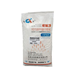 Ceramic grade  HPMC (cellulose)