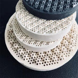 HPMC (cellulose)for honeycomb ceramics