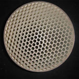 HPMC (cellulose)for honeycomb ceramics