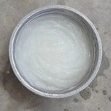 Industrial grade cellulose