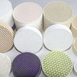 HPMC (cellulose)for honeycomb ceramics